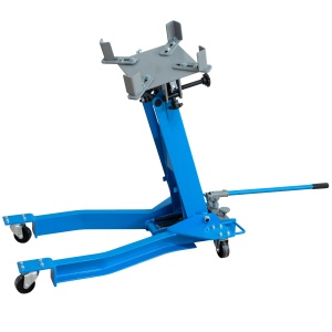Cric pentru cutia de viteze Tongli TL0702-1