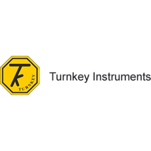Decelerometru Turnkey Brakesafe Classic BS12903, Pedrometru PEFOTRA + cod calibrare CALIPASS, Turnkey Instruments BS12903SET - Img 3