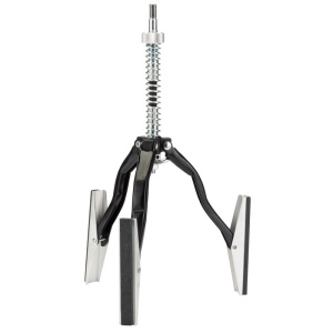 Dispozitiv cu 3 brate pentru honuit cilindri cu diametre intre 51-177mm, Draper 56246