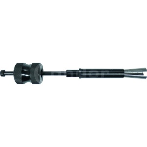 Dispozitiv de indepartare a etansarii supapei cu ciocan culisant, ø 10-19 mm, Condor 5425