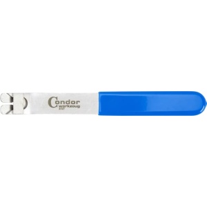 Dispozitiv de îndepărtare pentru cleme Omega, Condor 3727 - Img 2