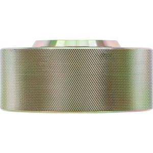 Dispozitiv de reglarea ambreiajului K1 si K2 pentru VAG transmisie DSG, BGS 9339 - Img 3