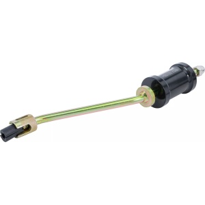 Dispozitiv demontare injectoare pentru Jaguar, Land-Rover 5.0L V8, BGS 9878 - Img 1
