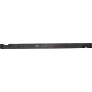 Dispozitiv demontat pompa de apa pentru BMW M60, M62, M62TU, BGS 9223