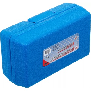 Dispozitiv magnetic pentru verificare unghi cadere roata cu reglaj dublu, BGS 1519 - Img 4