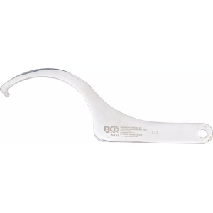 Dispozitiv pentru ajustare lant , Ducati 748, 916, 996, 998, BGS 5086 - Img 3