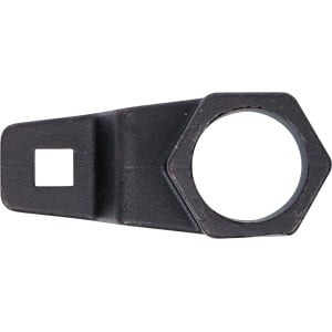 Dispozitiv pentru blocare fulie vibrochen motoare Honda & Acura, OEM 07MAB-PY3010A, BGS 9464 - Img 5