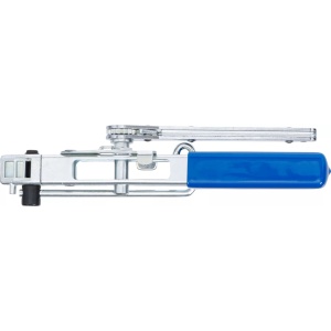 Dispozitiv pentru montat coliere tip banda de burduf planetara, BGS 1509 - Img 2