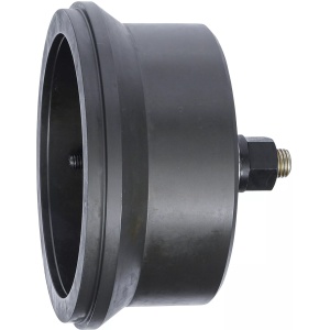 Dispozitiv pentru montat simering arbore cotit, DAF (CF 85), BGS 6955 - Img 3