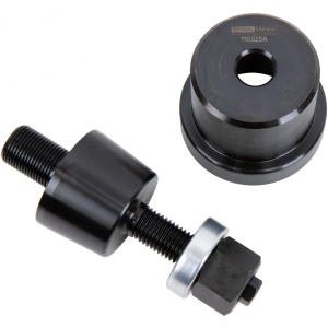Dispozitiv pentru motat simering vibroken motoare IVECO 2.3 litri (distributie), Iveco 99346254 - Img 3