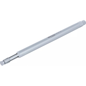 Dispozitiv pentru refacut filete bujii incandescente, M12 x 1.25, BGS 8375 - Img 1