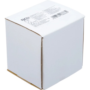 Dispozitiv pentru simering planetara pentru Tesla, BGS 74654 - Img 4