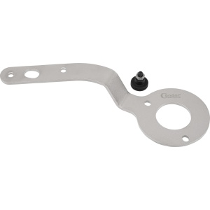 Dispozitiv reglare distributie motor pentru BMW si Mini, Condor 6108