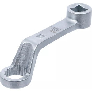 Dispozitiv reglare unghi de cadere pentru VAG 18 mm, BGS 74666