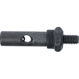Dorn extragere piuliţe-nit pentru BGS 404, M8, BGS 404-M8 - Img 3