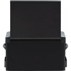 Dulap de scule cu 4 sertare special pentru dulap de scule BGS 4111,dimens. 43x73x48 cm, BGS 4112 - Img 7