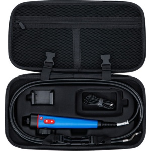 Endoscop color WLAN cu iluminare LED, BGS 70333 - Img 3