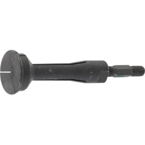 Extractor cu tija, 39 x 43 mm, pentru BGS 7715, BGS DIY 7715-39x43