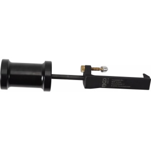 Extractor duze injecţie benzina, motoare BMW N43, N53, N54, BGS 9614 - Img 4