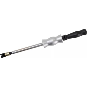 Extractor injectoare benzina pentru Ford OEM 310-206, BGS 6692