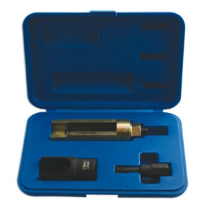 Extractor injectoare pentru motoare Mercedes CDI, Laser 4762
