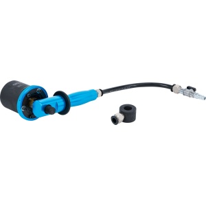 Extractor injectoare pneumatice, BGS 74513 - Img 1