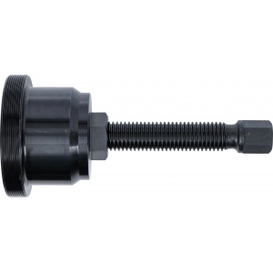 Extractor osii roţi, pentru osii BPW 12 t, M125 x 2,0, BGS 74328 - Img 3