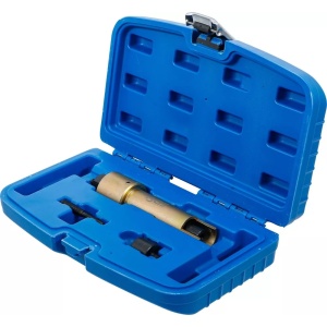 Extractor pentru arborele de eliberare a ambreiajului, BGS 8520 - Img 4
