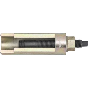 Extractor pentru injectoare Common Rail, motoare MB CDI, Condor 2100 - Img 2