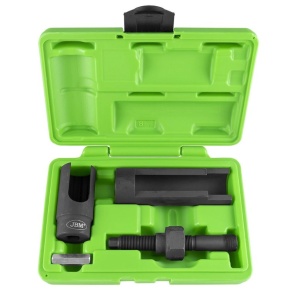 Extractor pentru injectoare Mercedes JBM 52629 - Img 1