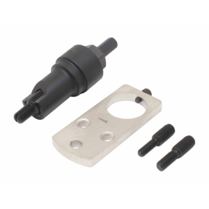 Extractor pentru știft de chiulasă Mercedes-Benz, Asta A-80032