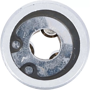 Extractor pentru suruburi, 6 mm, BGS 1883 - Img 4