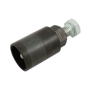 Extractor pinioane pompa de injectie BMW, ToolHub TH1024 - Img 1