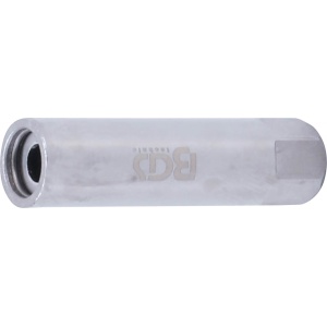 Extractor prezoane 3,5 mm 1/4" (6,3 mm ), BGS 6749