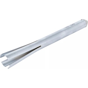 Extractor rulment (pentru directie), 26 - 35 mm, BGS 8509 - Img 1
