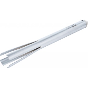 Extractor rulment(pentru directie), 35 - 55 mm, BGS 8510