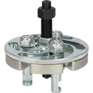 Extractor universal pentru roata arborelui cu came, Brilliant Tools BT596002 - Img 1