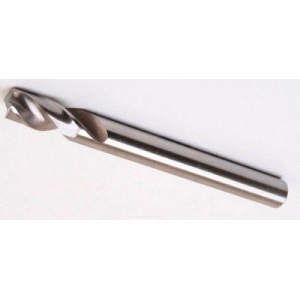 Freza pentru afturi de sudură 8x80mm, Asta A-SD8180