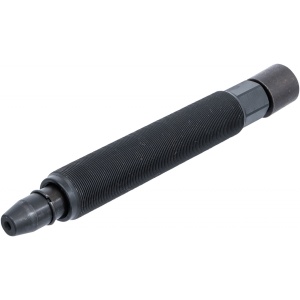 Fus de percuţie pentru extractor arbori de antrenare, pentru BGS 7681, BGS 70223 - Img 1