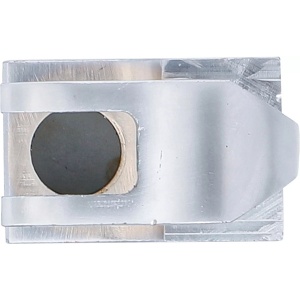 Gheara extractoare pentru injectoare din trusa BGS 62005, BGS 62005-1 - Img 3
