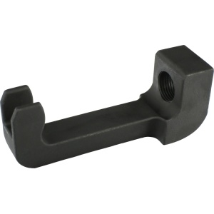 Gheara extractoare pentru injectoare M18x1,5, falca 12 mm, Condor 3312 - Img 3