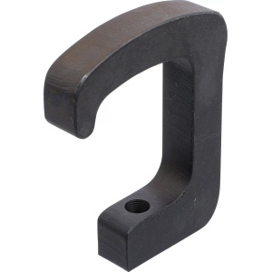 Gheara extractoare pentru injectoare, universala, BGS 7777-5 - Img 2