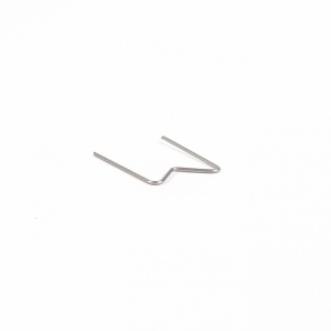 HST-01/E Set cleme de lipit ,100 bucati - Img 1