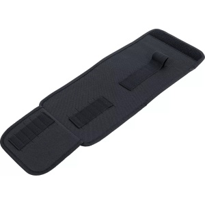 Husa goala pentru BGS 379, BGS 379-LEER - Img 3