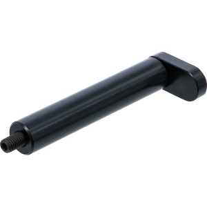 Instrument de aliniere amortizor axă spate pentru Tesla, BGS 74651