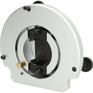 Instrument de asamblare al simeringului de arbore cotit pentru VAG 1.4 si 1.6 16V, Brilliant Tools BT546004 - Img 1