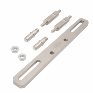 Instrument de blocare arbore cotit Renault / Dacia / Smart, Satra S-RDS912 - Img 3