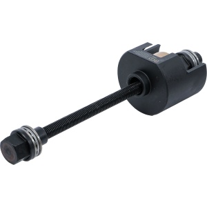 Instrument de bucșe motor electric pentru Tesla Model 3, BGS 74699 - Img 2