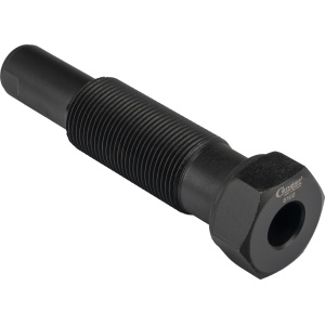 Instrument de control al lantului de distributie, pentru motoare BMW / Mini, Condor 6102