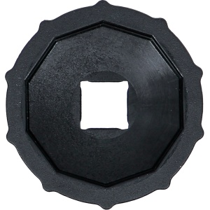 Instrument de demontare a stopurilor spate 10 mm (3/8") pentru Tesla Model 3, BGS 74647 - Img 2